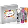 Biomed Women Set