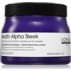 L'Oréal Professionnel Serie Expert Keratin Alpha Sleek 500 ml
