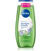 Nivea Starlight Garden 250 ml