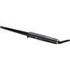 BaByliss PRO Hi-Performance BAB2480E 1 pz