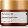 Perricone MD Neuropeptide Rejuvenating Moisturizer 30 ml