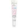 Bielenda GLAZE & GLOW 10 g