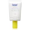 Supergoop! Mattescreen 20 ml