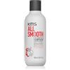 KMS All Smooth Shampoo 300 ml