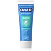 Oral-B Pro-Expert Fresh Breath 75 ml