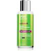 Tołpa Dermo Face Nucleocell 100 ml
