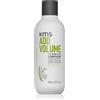 KMS Add Volume Shampoo 300 ml