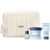 Payot Source Moisturising Ritual