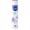 Nivea Floral Moon 150 ml