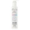 Bielenda GLAZE & GLOW 100 ml