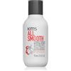 KMS All Smooth Conditioner 75 ml