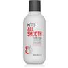 KMS All Smooth Conditioner 250 ml