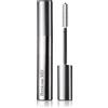 Perricone MD No Makeup Mascara 8 g