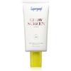 Supergoop! Glowscreen 50 ml