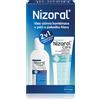 Nizoral Duo Pack
