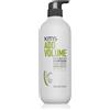 KMS Add Volume Shampoo 750 ml