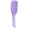 Tangle Teezer The Ultimate Detangler Purple Passion 1 pz