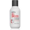 KMS All Smooth Shampoo 75 ml