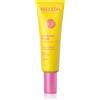 Weleda UV Glow Fluid 30 ml