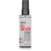 KMS All Smooth Weightless Anti-frizz Serum 100 ml