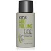 KMS Add Volume Styling Powder 10 g