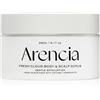 Arencia Fresh Cloud White Tea & Neroli 260 g