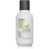 KMS Add Volume Shampoo 75 ml