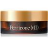 Perricone MD Neuropeptide The Cleansing Balm 85 g