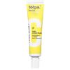 Tołpa Bionic Dual Glow 40 ml