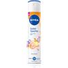 Nivea Solar Sparks 150 ml