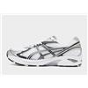 ASICS Mens ASICS GEL-NYC - Nero, nero