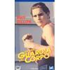 Vhs MIA GUARDIA DEL CORPO (LA)