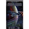 Vhs STAR TREK THE NEXT GENERATION 2.2 (Tv)