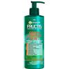 Garnier FRUCTIS GROW STRONG 10IN1 KREM BEZ SPŁUKIWANIA DO WŁOSÓW