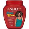 SKALA EXPERT Skala Potao Do Amor
