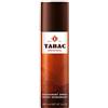 Tabac Original Tabac® Original | Deodorante con l'inconfondibile profumo di Tabac Original - 24 ore di protezione - Originale dal 1959 | Spray da 200 ml