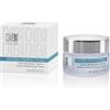 Dibi Milano Extreme Moisturising Cream