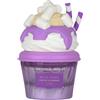 Lattafa Mallow Madness Give Me Gourmand Eau de Parfum 75 ml