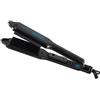Steinhart, Piastra per capelli (Crimper Xl) - 1 pezzo