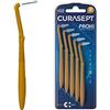 CURASEPT PROXI ANGLE T14 OCRA GOLD