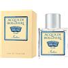 Dr.Taffi Acqua di bolgheri Profumo Indaco 50 ml