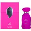 my perfumes Arabiyat Prestige Uhud Eau de Parfum, fragranza unisex per donna e uomo, 100 ml, prodotto negli Emirati Arabi Uniti
