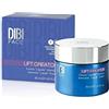 Dibi Milano Crema Liquida Intensiva