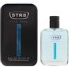 STR8 Live True EDT 50 ml M