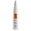 rev pharmabio Rev Filtro Alto Spray 300ml