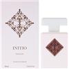 INITIO PARFUMS PRIVES Paragon Extrait De Parfum 90 ml