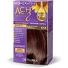 Dietalinea Biokeratin Color 6/CA (Biondo Scuro Caramello) - 212 gr