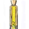 Jean Louis Scherrer J.L.Scherrer Scherrer Pop Delights Edt Spray 01 50 Ml