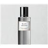 Maison Alhambra Black Afgano | Eau de Parfum 30 ml | by Privée Couture Collection