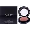 MAC, MINERALIZE MATTE BLUSH - SWEET ENOUGH, 1 pezzo.